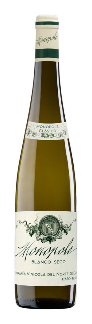Cune Monopole Reserva
