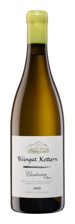 Kettern Chardonnay Reserve