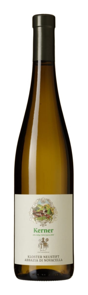 Abbazia di Novacella Kerner