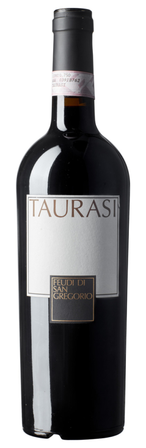 Feudi di San Gregorio Taurasi