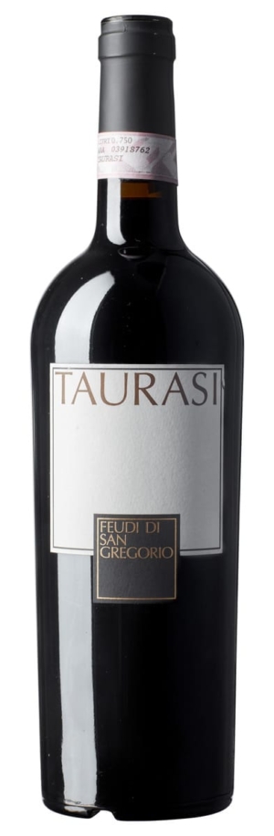 Feudi di San Gregorio Taurasi