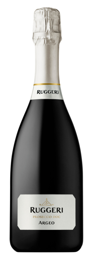 Argeo Ruggeri Prosecco Brut