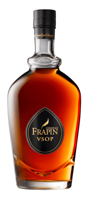 Frapin V.S.O.P