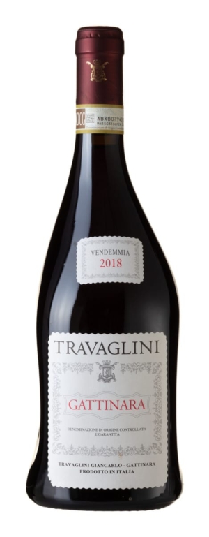 Travaglini Gattinara