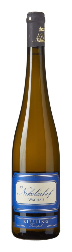 Nikolaihof Vom Stein Riesling Federspiel