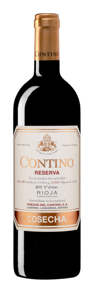 Contino Reserva