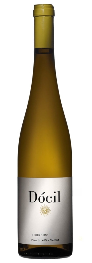 Dirk Niepoort Loureiro Giro Sol Dócil