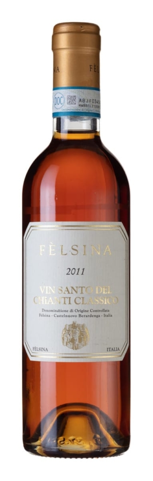 Fèlsina Vin Santo del Chianti Classico