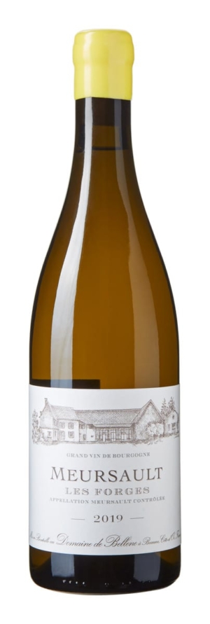 Dom. de Bellene Meursault Les Forges