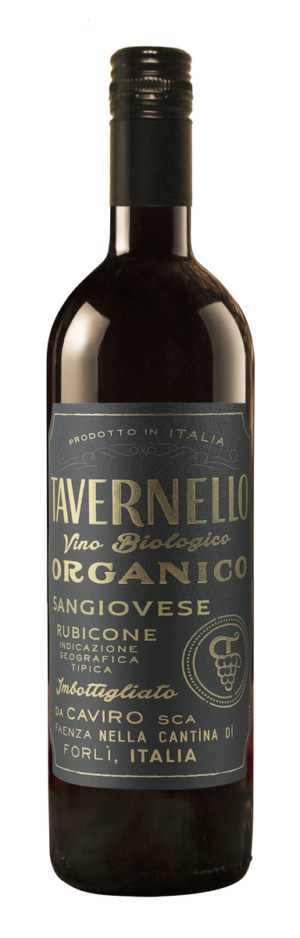 Tavernello Sangiovese