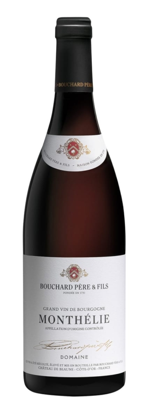 Bouchard Père & Fils Monthélie