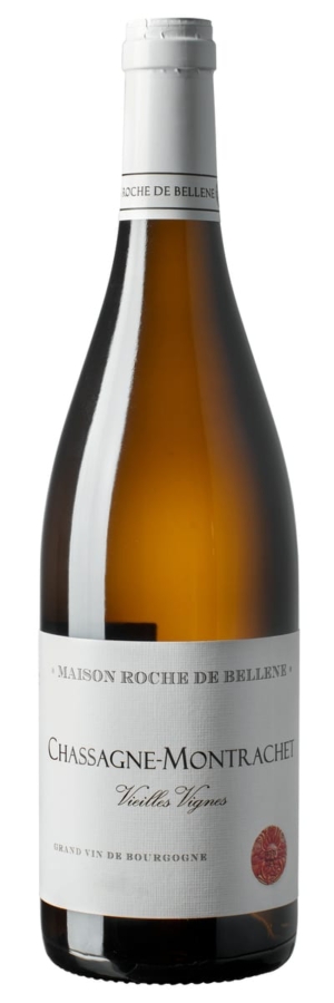 Roche de Bellene Chassagne-Montrachet Vieilles Vignes