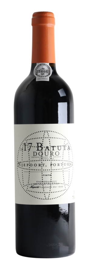 Niepoort Batuta