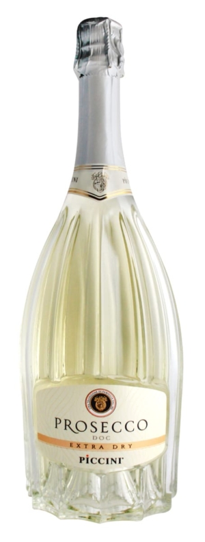 Piccini Prosecco Extra Dry