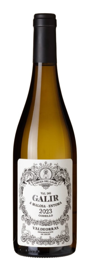 Val do Galir Godello