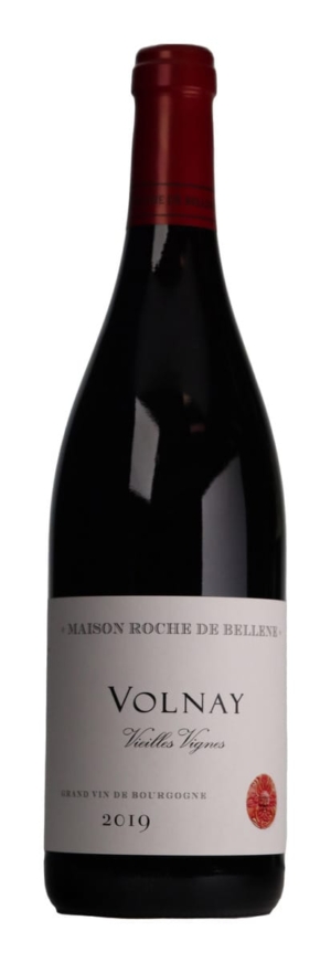 Roche de Bellene Volnay