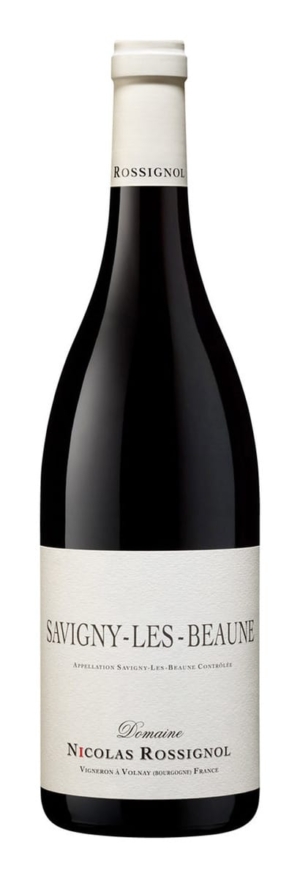 Rossignol Savigny Les Beaune