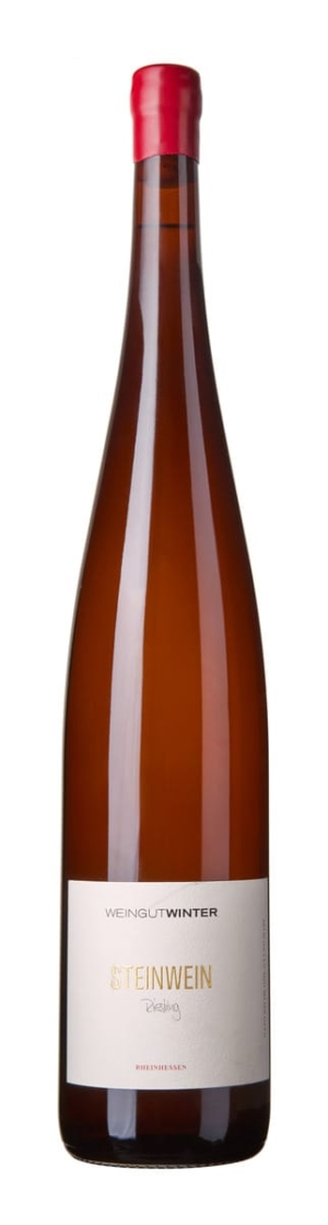 Winter Steinwein Riesling Trocken