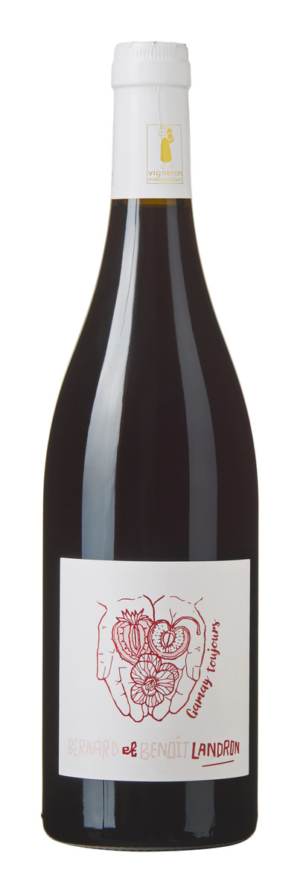Landron-Chartier Gamay Toujours