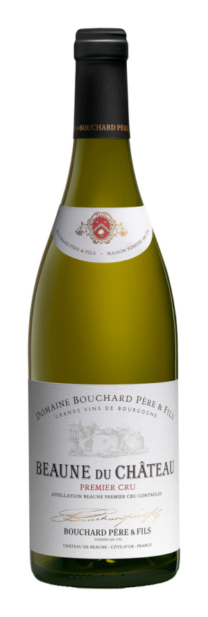 Bouchard Pere & Flis Beaune du Chateau Premier Cru