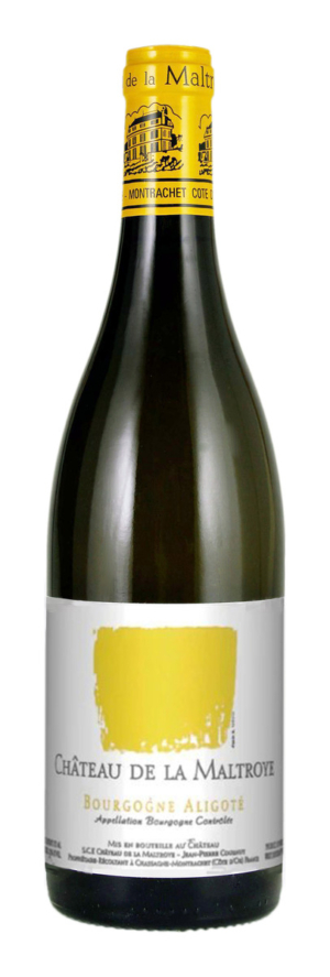 Maltroye Bourgogne Aligoté