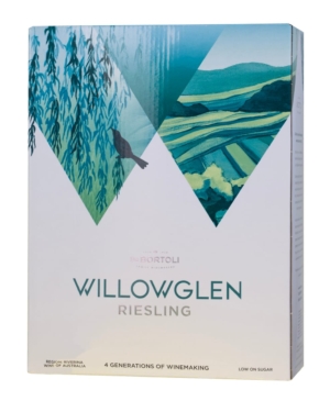 De Bortoli Willowglen Riesling