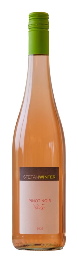 Weingut Winter Pinot Noir Rosé