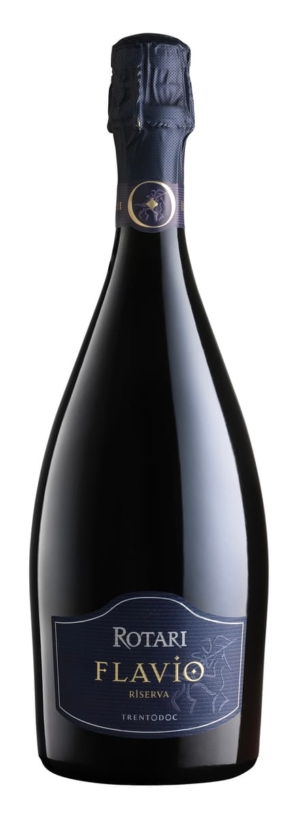 Rotari Flavio Riserva