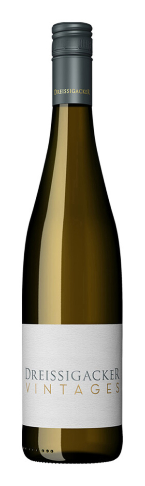 Dreissigacker Vintages Riesling