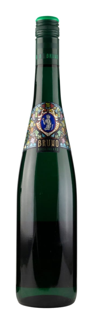 Karthäuserhof Bruno Riesling Kabinett Feinherb