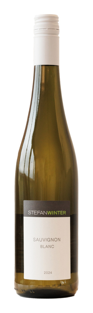 Winter Sauvignon Blanc