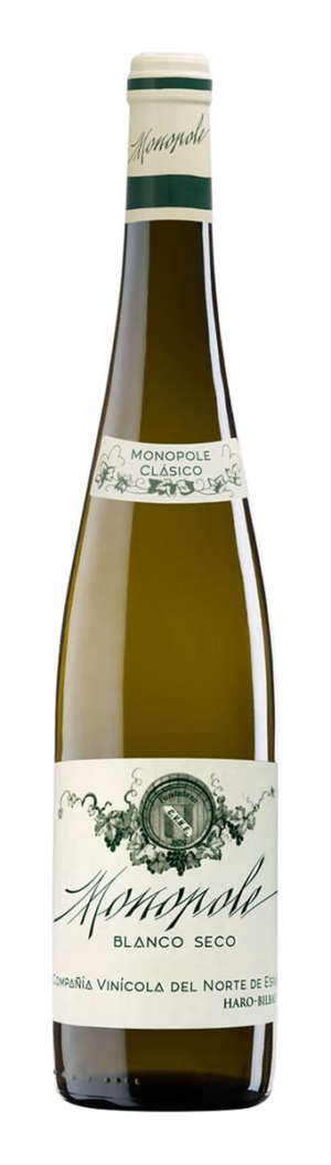 Cune Monopole Reserva