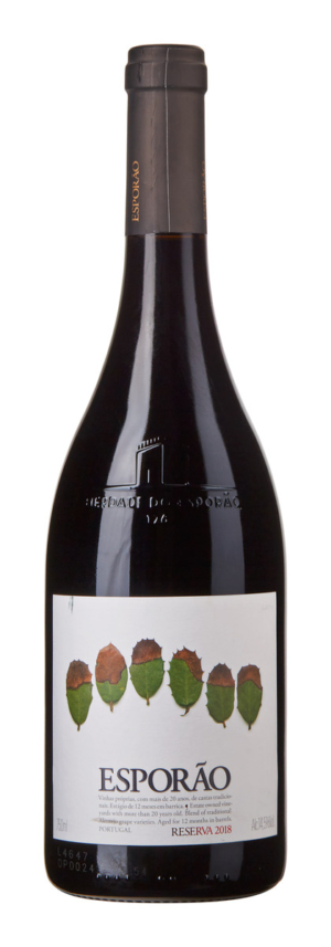 Esporão Reserva