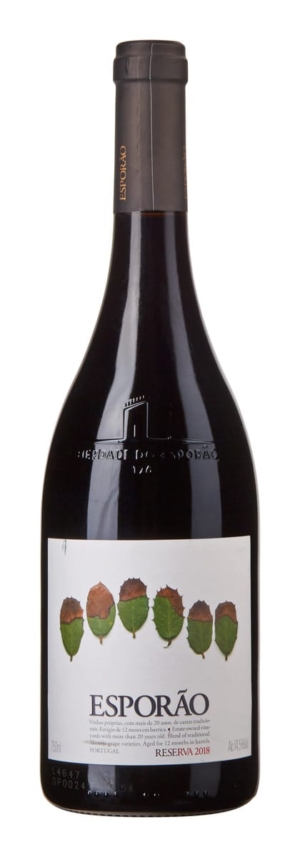 Esporão Reserva