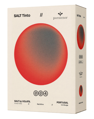 SALT Tinto