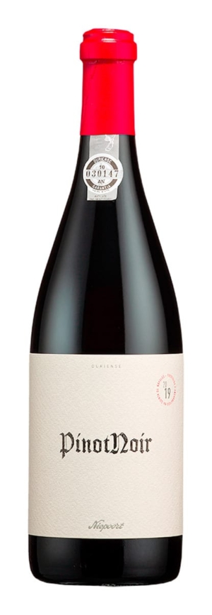 Niepoort Projectos Pinot Noir