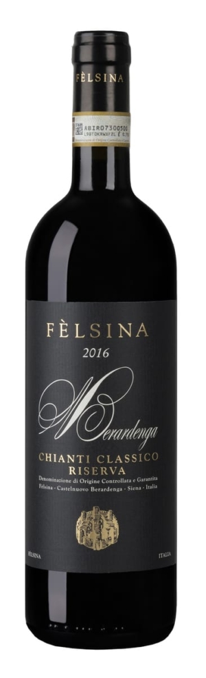 Felsina Chianti Classico Riserva
