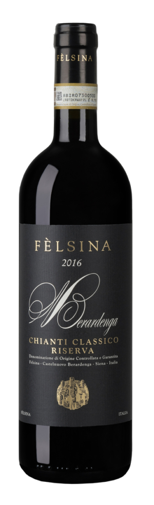 Felsina Chianti Classico Riserva