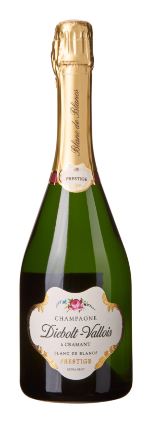 Diebolt-Vallois Brut Prestige