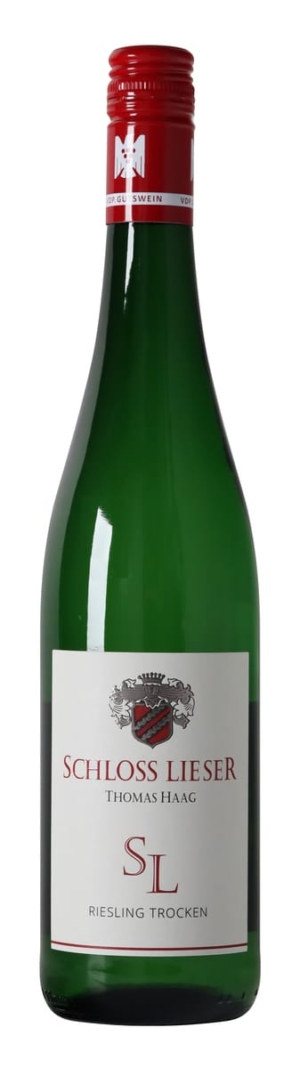 Schloss Lieser Riesling