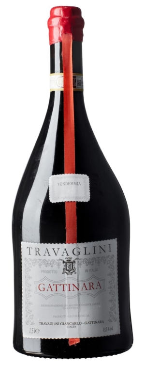 Travaglini Gattinara