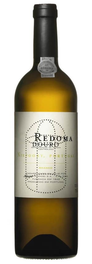 Niepoort Redoma Branco
