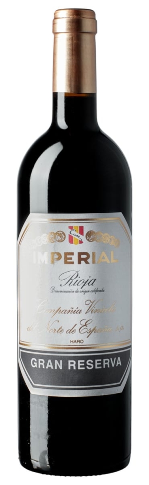 Imperial Gran Reserva