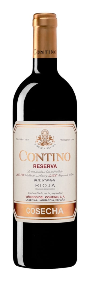 Contino Reserva