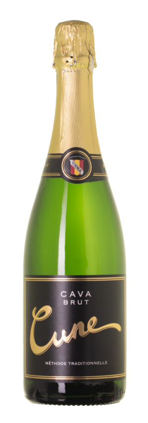 Cune Cava Brut