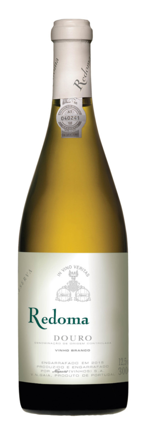Niepoort Redoma Reserva Branco