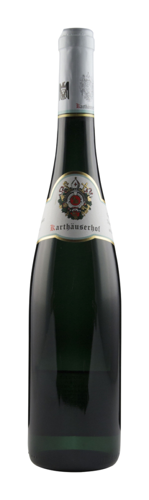 Karthäuserhofberg Eitelsbacher Riesling Kabinett