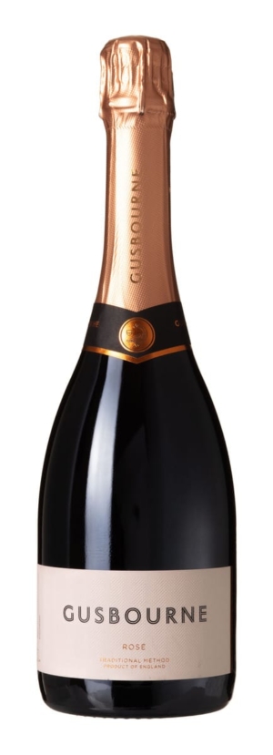 Gusbourne Rosé