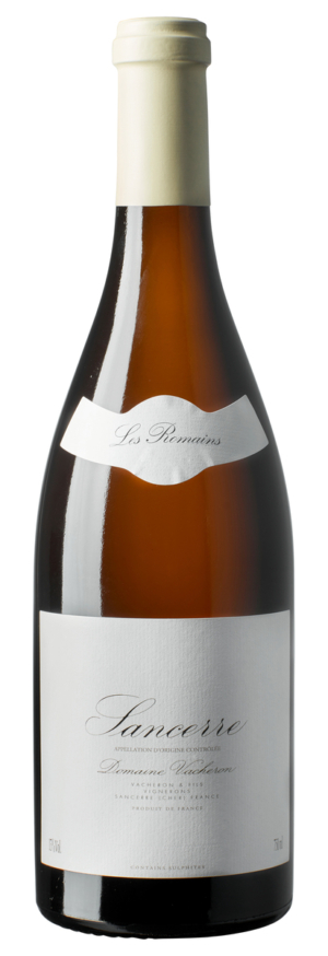 Dom. Vacheron Sancerre Les Romains