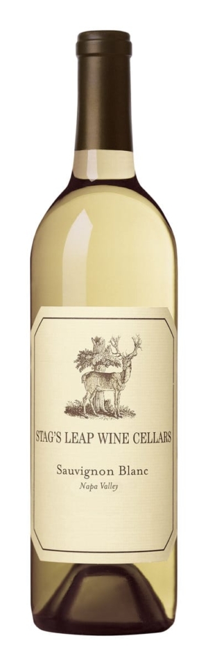 Stag's Leap Wine Cellars Sauvignon Blanc